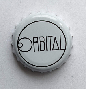 Orbital, Brasserie La Rouget de Lisle